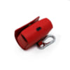 Jabra 65T