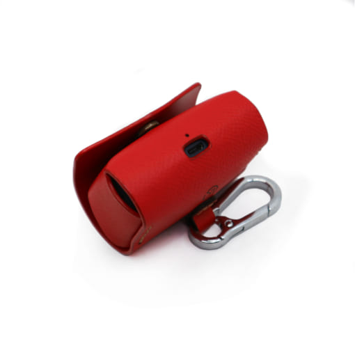 Jabra 65T