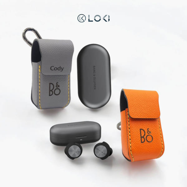 bao-da-B&O-beoplay-eq-1