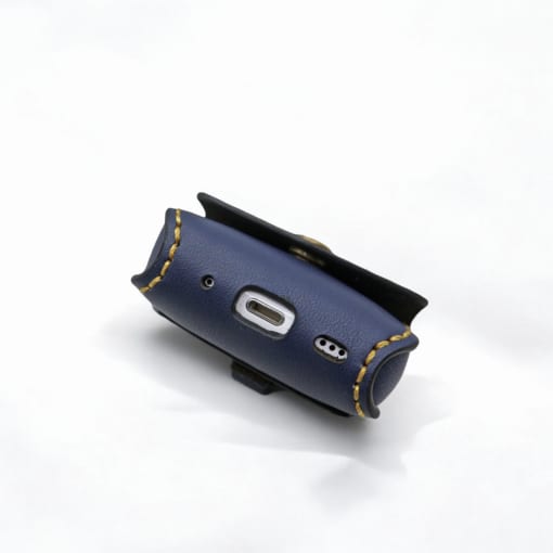 Case da Airpods Pro 2