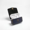 Case da Airpods Pro 2