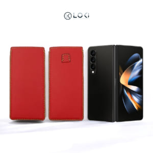 Bao da Samsung Galaxy Fold 1 | 2 | 3 | 4 | 5 | 6