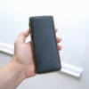 Bao da Samsung Galaxy Fold 1 | 2 | 3 | 4 | 5 | 6
