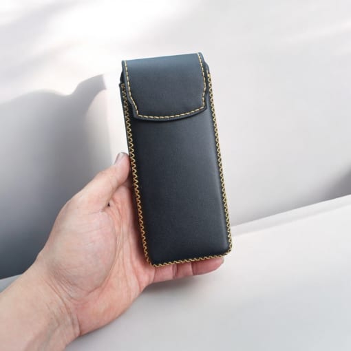 Bao da Samsung Galaxy Fold 1 | 2 | 3 | 4 | 5 | 6