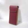 Bao da Samsung Galaxy Fold 1 | 2 | 3 | 4 | 5 | 6