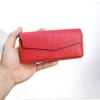Bao da Samsung Galaxy Z Fold 6