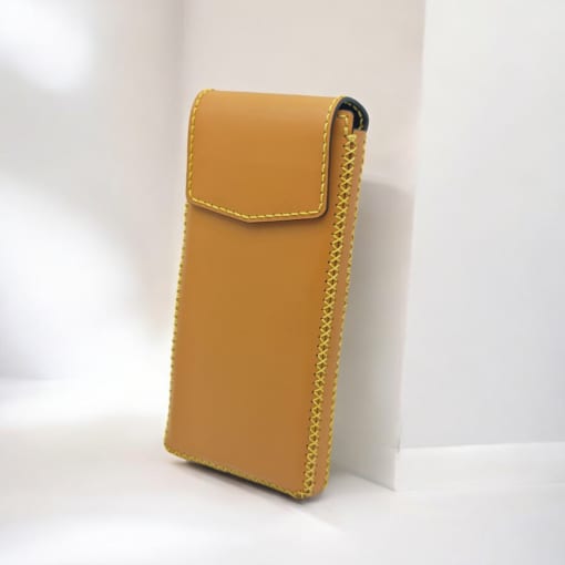 Bao da Samsung Galaxy Fold 1 | 2 | 3 | 4 | 5 | 6