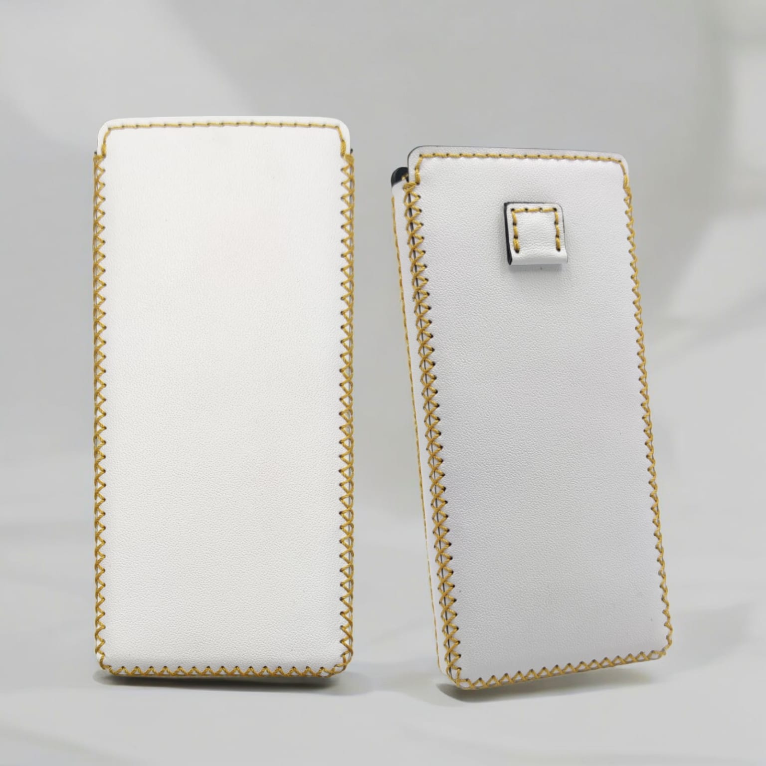 Bao da Samsung Galaxy Fold 6 kiểu hộp