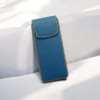 Bao da Samsung Galaxy Fold 1 | 2 | 3 | 4 | 5 | 6