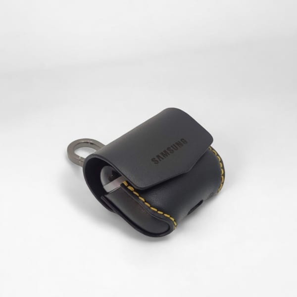 bao-da-samsung-buds-3-pro-2